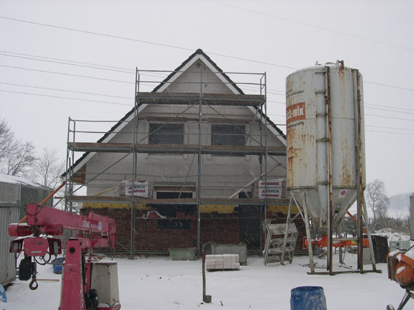 050302_mrz_c