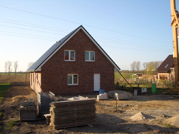 050411_apr_d