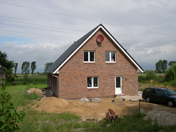 050720_jul_d